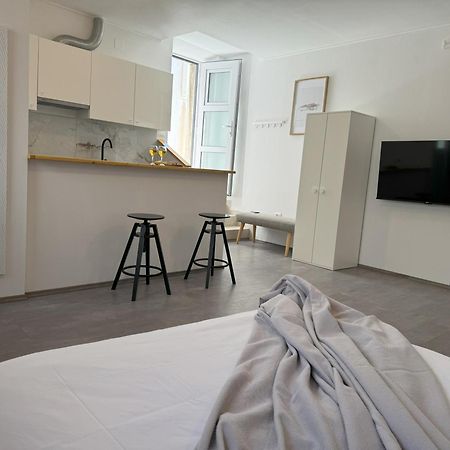 Studio Rimac Dubrovnik Luaran gambar