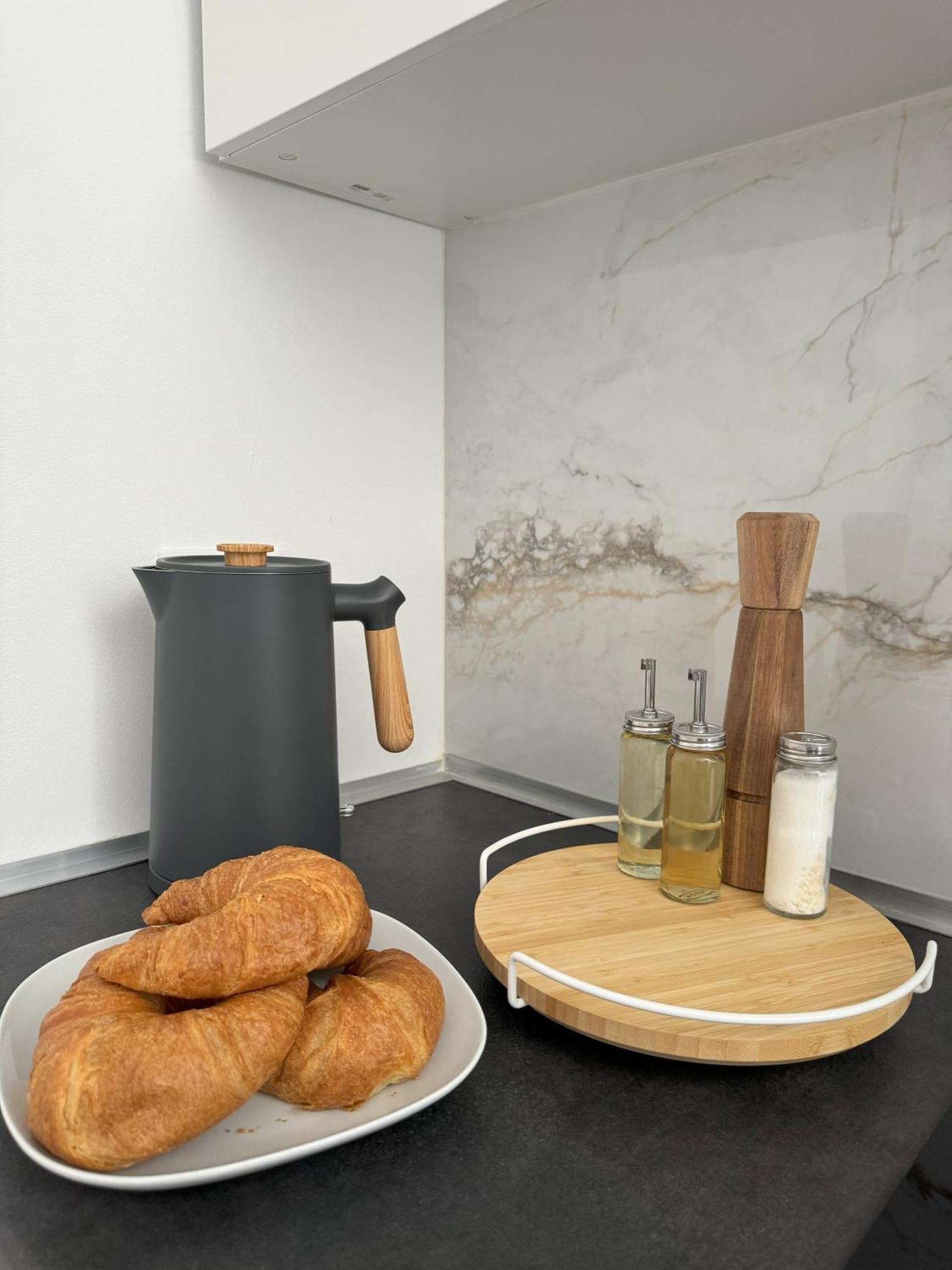 Studio Rimac Dubrovnik Luaran gambar